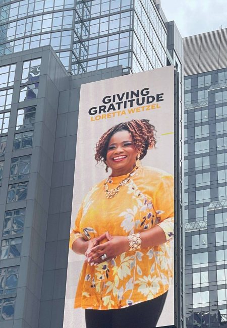 NY-Times-Square-Giving-Gratitude